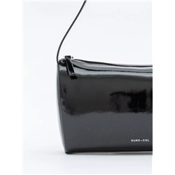 Сумка 1510EC black Euro-Co