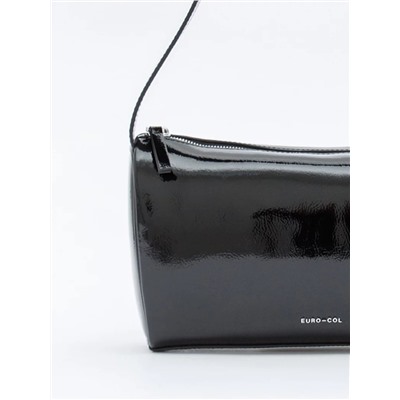 Сумка 1510EC black Euro-Co
