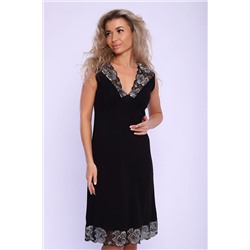 Сорочка 78538 НАТАЛИ, 958762