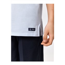 Сорочка-поло ACOOLA, 1126503