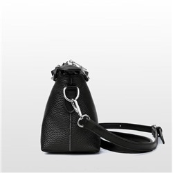 Bags Сумка женская / кожа /  	 0110911