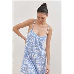 Сорочка SENSERA, 1117808