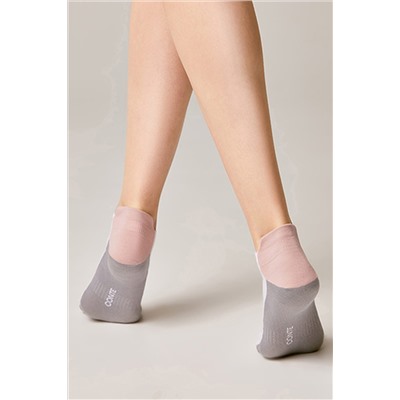 Подследники CONTE ELEGANT, 805109