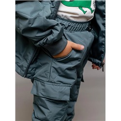 BATIK Комплект 685-24в-3