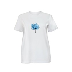 DEA MIA ФУФАЙКА ЖЕНСКАЯ 5609