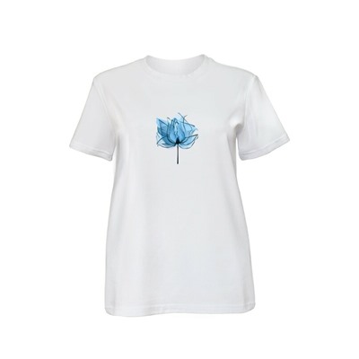 DEA MIA ФУФАЙКА ЖЕНСКАЯ 5609