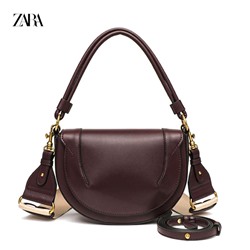 A-ZR-6-Bordo