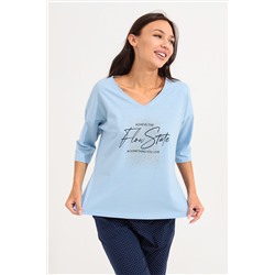 Костюм с брюками 11289 НАТАЛИ, 934473