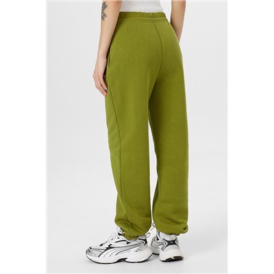 Брюки MARK FORMELLE, 1135649