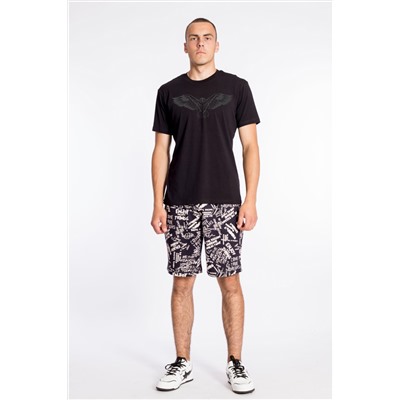 Футболка М125054Па