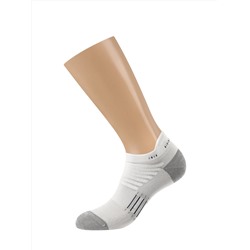 Omsa Носки OMSA ACTIVE 123