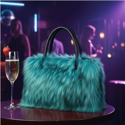 Mico-Lux-301-Ocean Green