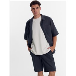 ШОРТЫ МУЖСКИЕ 131057