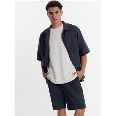 ШОРТЫ МУЖСКИЕ 131057