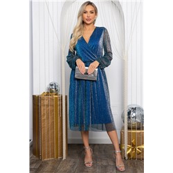 LT Collection Платье П14645-5М