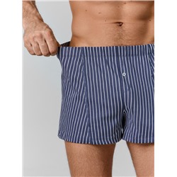 ТРУСЫ МУЖСКИЕ 411231