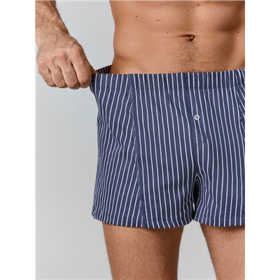 ТРУСЫ МУЖСКИЕ 411231