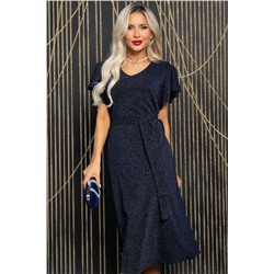 LT Collection Платье