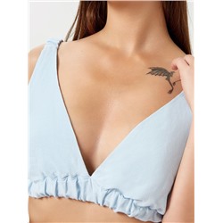 ТОП ЖЕНСКИЙ 502758-1