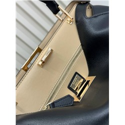 Сумка #23117609