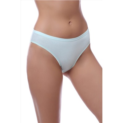 Трусы BON-AR, 689502