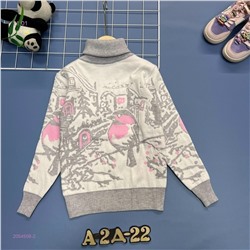 кофта 2054508-2