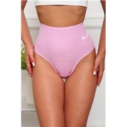 Трусы 64789 (Розовый)