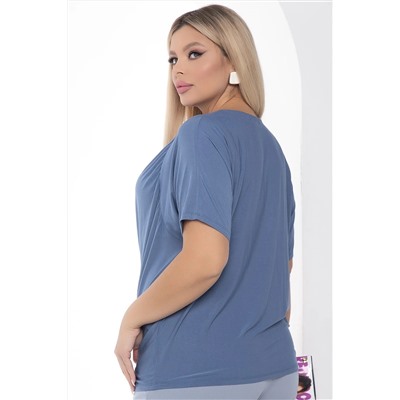 LT Collection Блуза Б9019