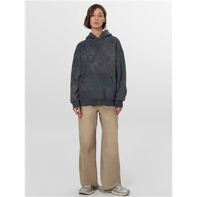 MARK FORMELLE Худи 122775-1