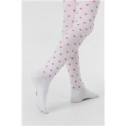Колготки MARK FORMELLE, 1195732