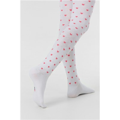 Колготки MARK FORMELLE, 1195732