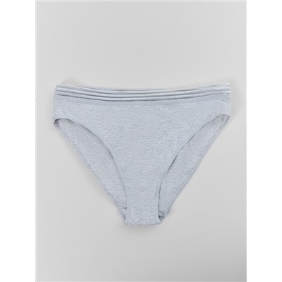 ТРУСЫ ЖЕНСКИЕ 412619