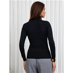 Водолазка 60152