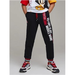 PLAYTODAY Брюки 12511022