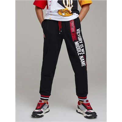 PLAYTODAY Брюки 12511022