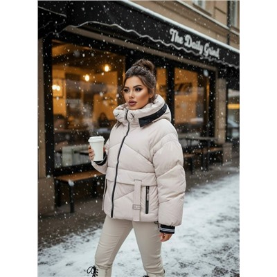 Куртка #23117539