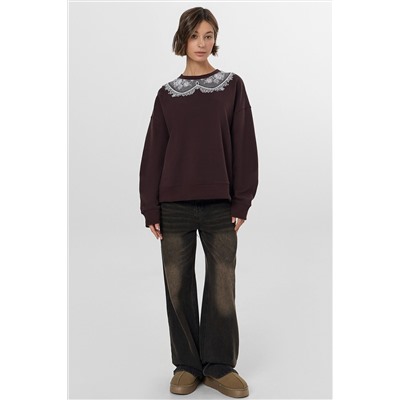 Свитшот MARK FORMELLE, 1213564