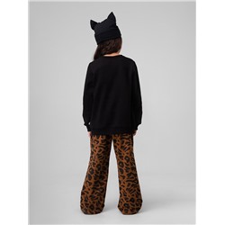 Bodo Брюки 6-483MU