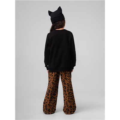 Bodo Брюки 6-483MU