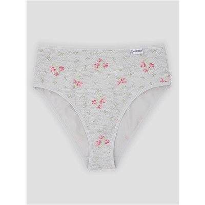 MARK FORMELLE Трусы 412639