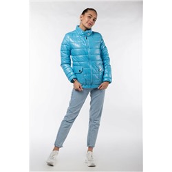 04-2257 Куртка демисезонная (синтепух 150)