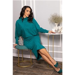 LT Collection Платье П14571-12М