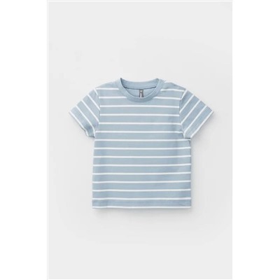 Футболка CROCKID, 1016126