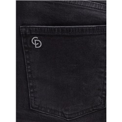 Conte elegant Джинсы CON-671