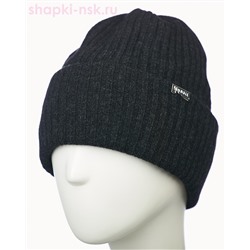 38223 2A KHW Мут Колпак женский (56-58)