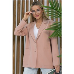 LT Collection Пиджак Б13515-33М