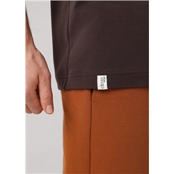 Пижама мужская