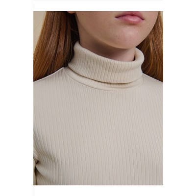 Водолазка PELICAN, 1048171