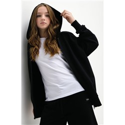 Джемпер KOGANKIDS, 947555