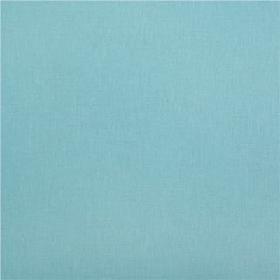 Постельное бельё 1.5-спальное «Этель. Кошечка», поплин